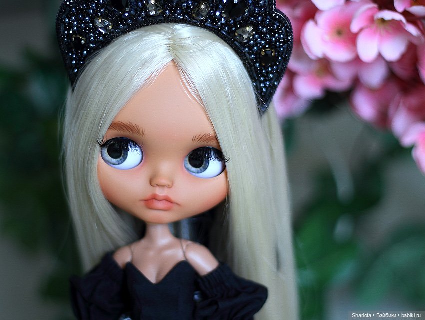 Новогодние истории…или подарки по Фен-шуй