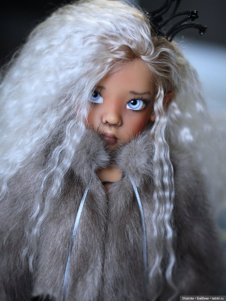 Новогодние истории…или подарки по Фен-шуй