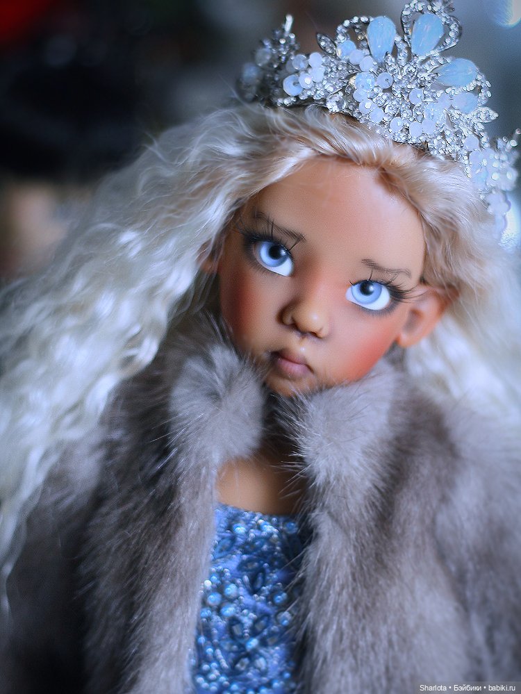 Новогодние истории…или подарки по Фен-шуй