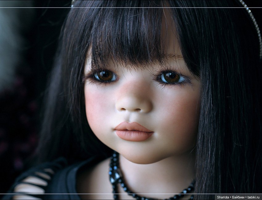 Неожиданный или нежданный подарок Деда Мороза (фото 5)