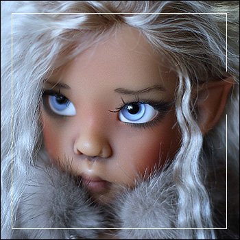 Новогодние истории…или подарки по Фен-шуй