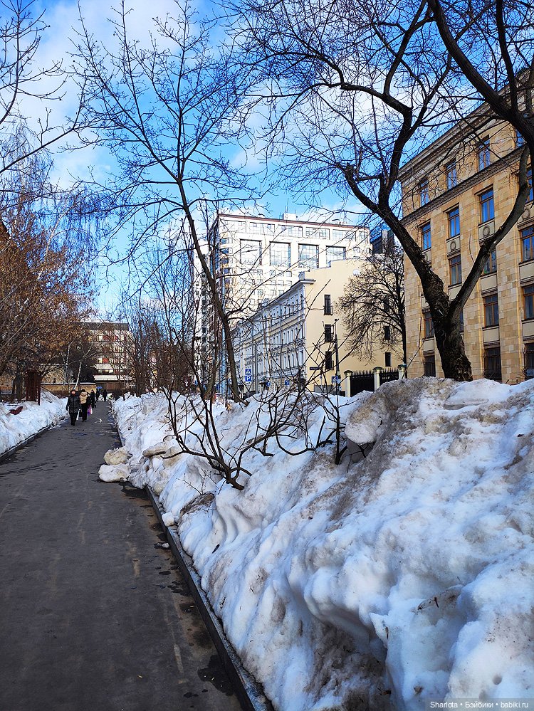 Весенний бал кукол 2026 моими глазами (фото 4)