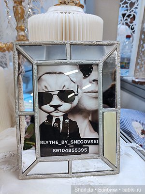 Весенний бал кукол 2026 моими глазами