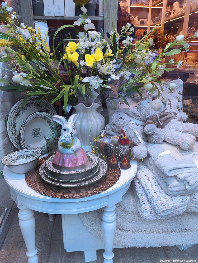 Весенний бал кукол 2026 моими глазами