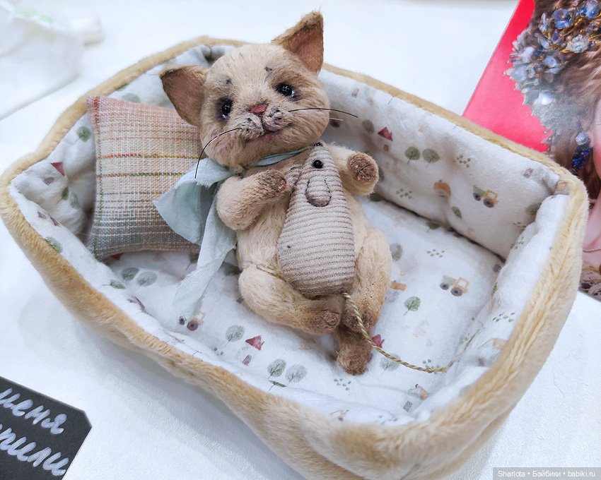 Весенний бал кукол 2026 моими глазами 3 часть