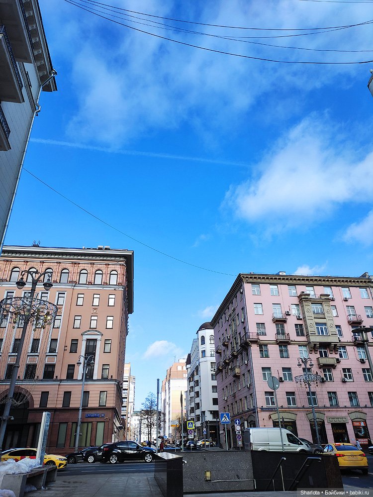 Весенний бал кукол 2026 моими глазами Финал