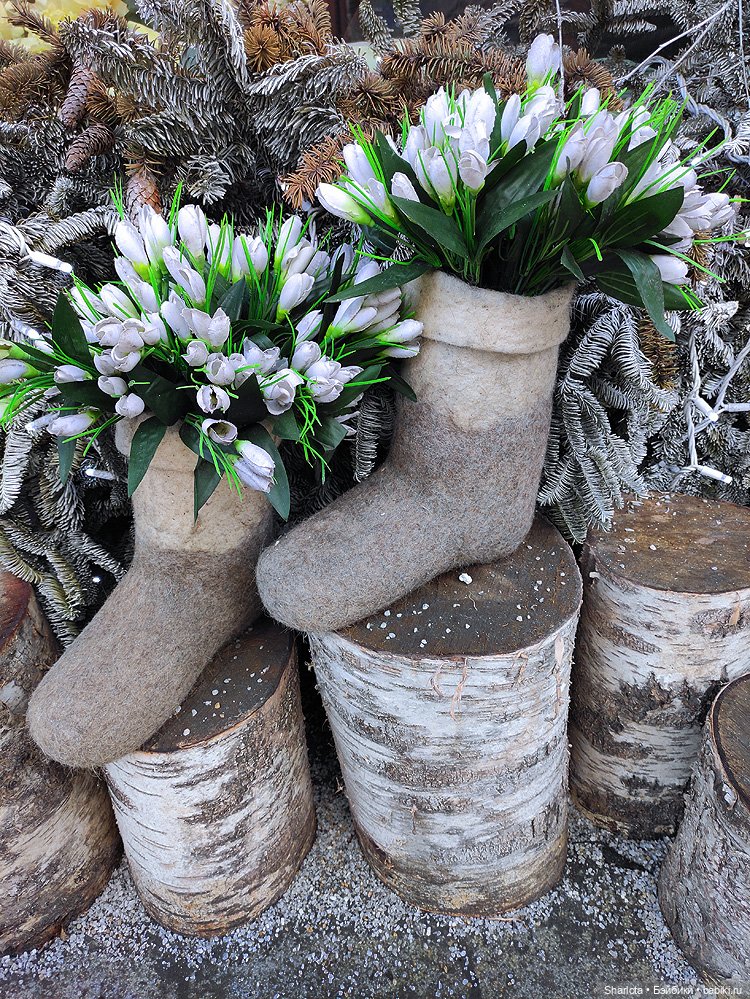 Весенний бал кукол 2026 моими глазами Финал