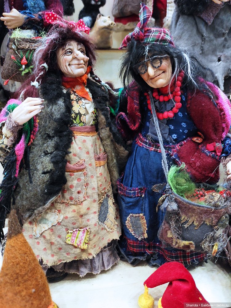 Весенний бал кукол 2026 моими глазами Финал