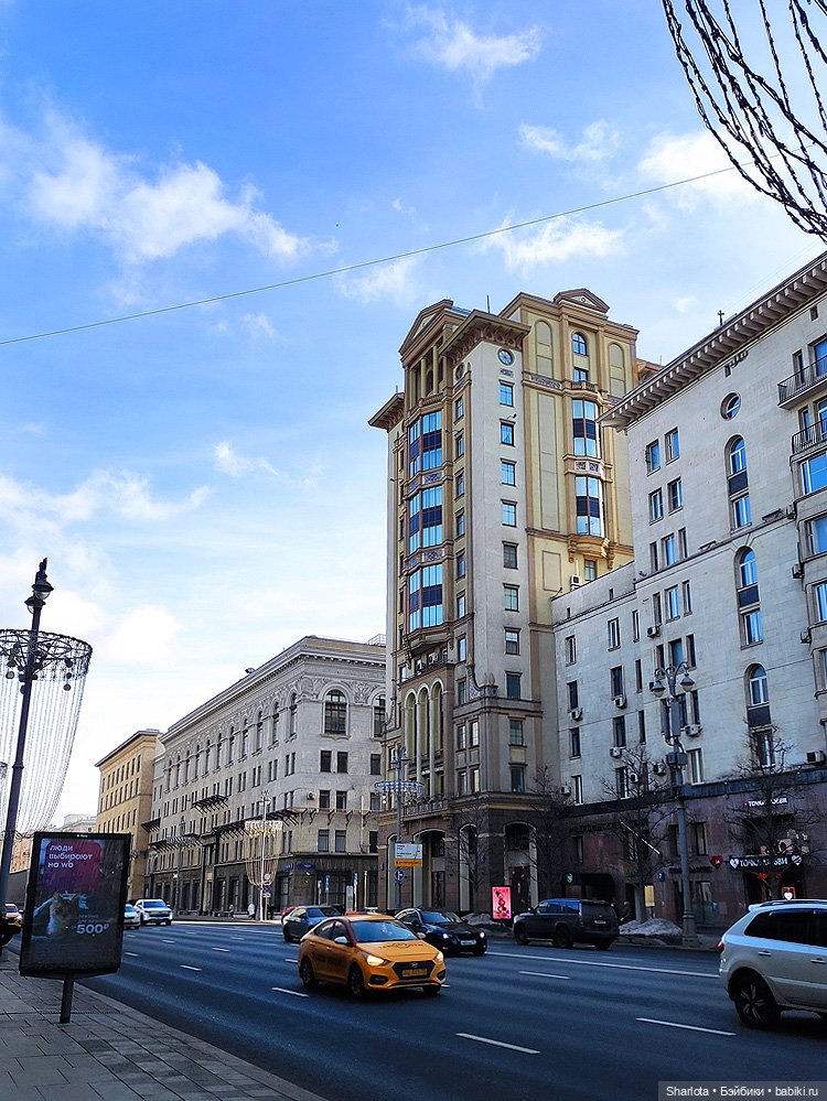 Весенний бал кукол 2026 моими глазами Финал