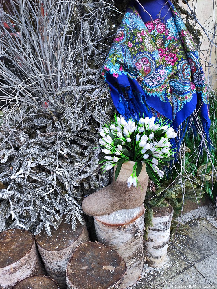 Весенний бал кукол 2026 моими глазами Финал