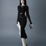 Fanff model 69 тело