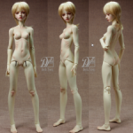 Куплю Dollstown 18yr Girl body