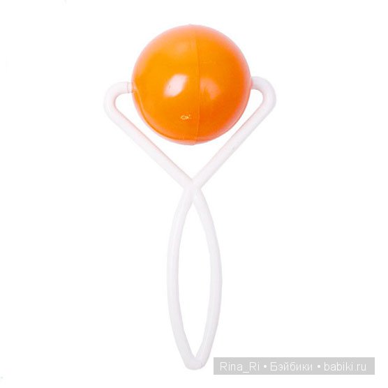 Новые старые куклы ) — Российские куклы Весна (фото 6)