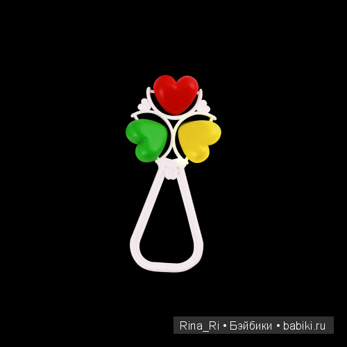 Новые старые куклы ) — Российские куклы Весна (фото 5)