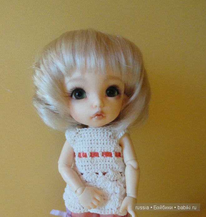 Помогите с именем для пукифи (фото 5)