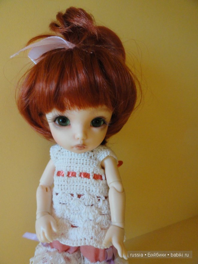 Помогите с именем для пукифи (фото 4)