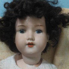 Помогите узнать, кто у меня поселился