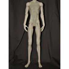 Продам UNIVERSEDOLL 70-SW3 body Продам UNIVERSEDOLL 70-SW3 body