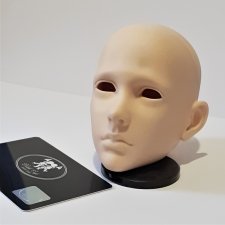 Продам голову Арсена Продам голову Арсена