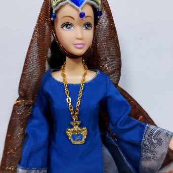 Гарри Поттер. Основатели Хогвартса. Рейвенкло (Когтевран) и Хаффлпаф (Пуффендуй)