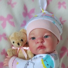 Малышка Сонечка - 2