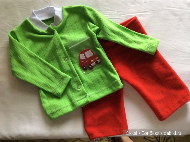 Пупс ГДР реставрация и создание нового образа (фото 3)