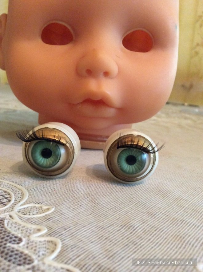 Ремонт глазка. Глаза для кукол. Советская кукла глаза. Кукольные глаза закрывающиеся.