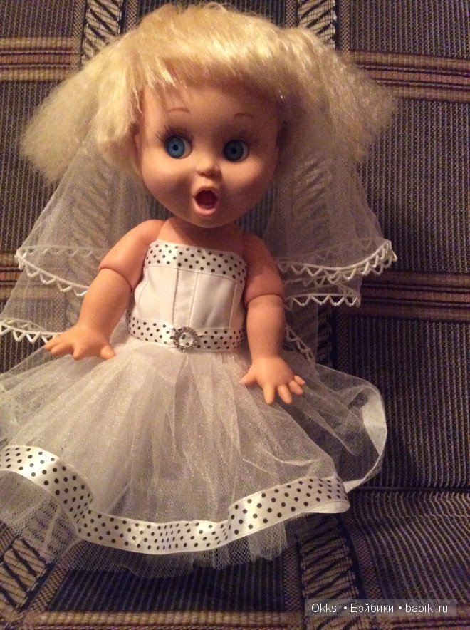 Наряжаем елку. Первое совместное фото под елкой | Бэйбики Наряжаем елку. Первое совместное фото под елкой (фото 9)