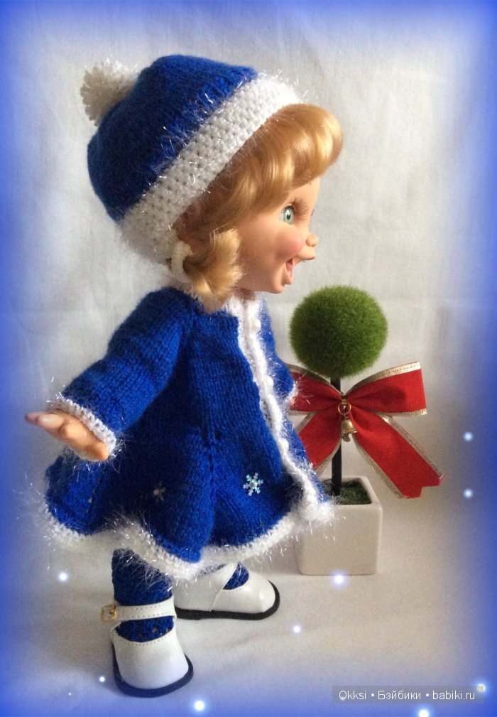 Мы тоже готовимся к встрече Нового года | Бэйбики Мы тоже готовимся к встрече Нового года