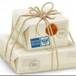 Как отправить куклу в Украину?