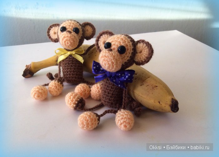 Моя Кристюша ООАК помогала мне встать на ноги после операции (фото 8)