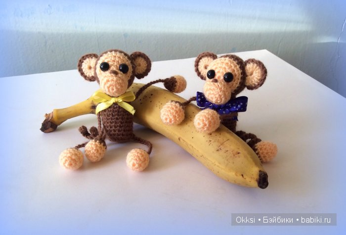 Моя Кристюша ООАК помогала мне встать на ноги после операции (фото 7)