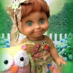 Совиная история