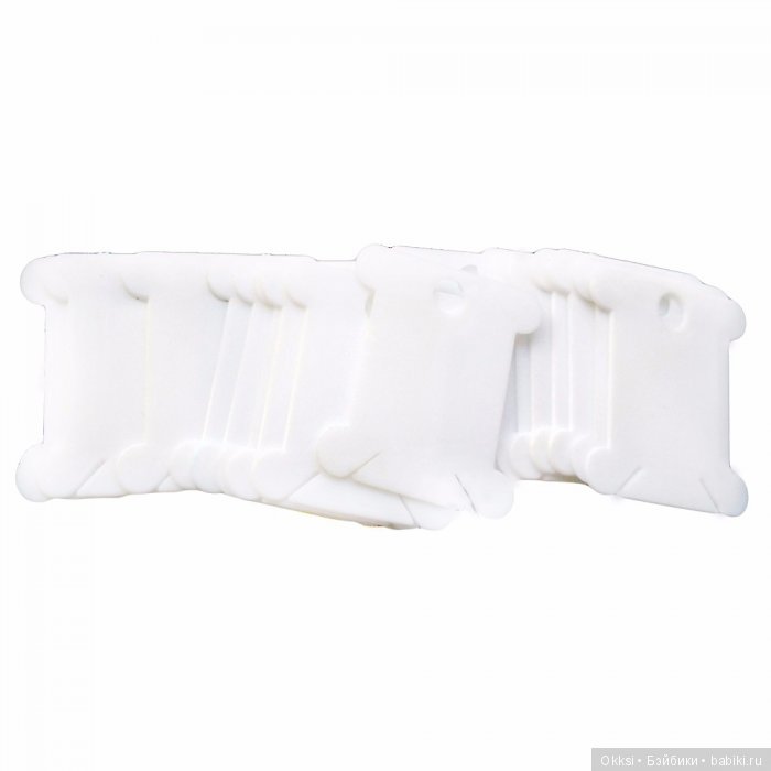 Все аккуратно и на своём месте (фото 2)