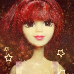 Обновки на ночь)))