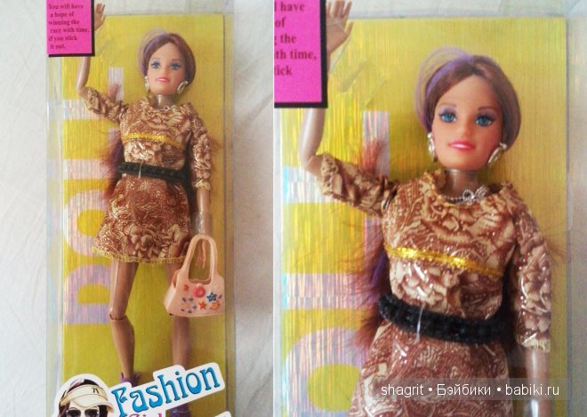 барби китай барби китай