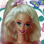 Радости детства. Что хотели и что имели?