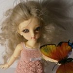 Будем знакомы