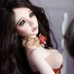 Познакомимся?  ;)