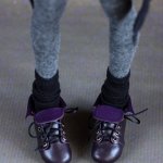 Непревзойденная Мисс Ши. Lillycat Constantine