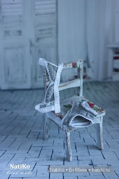 Одежда для БЖД куколок — Одежда и обувь для кукол своими руками: фото