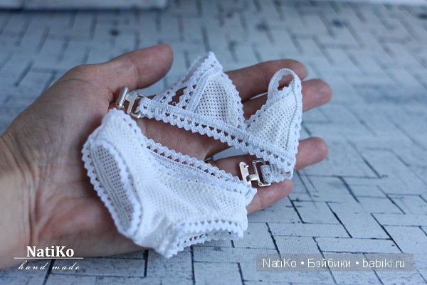 Одежда для БЖД куколок — Одежда и обувь для кукол своими руками: фото