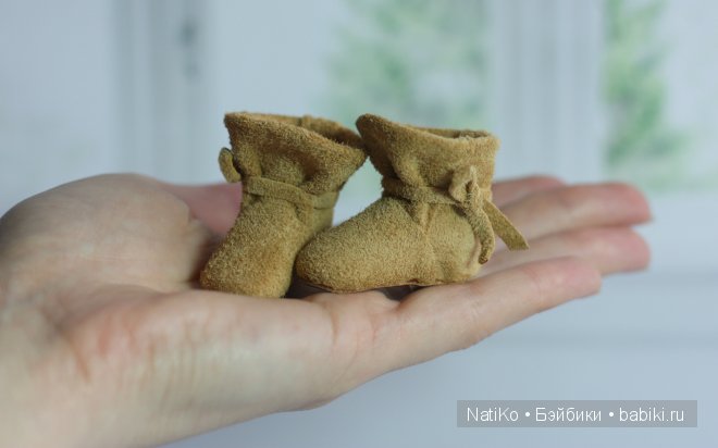 Одежда и обувь от NatiKo. Новенькое ))