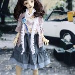 Одежда и обувь от NatiKo. Новенькое ))