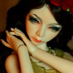 Мое солнце ))