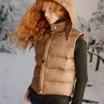 Два мужских гардероба. Новое от NatiKo.