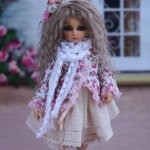 Сплошные милости ))