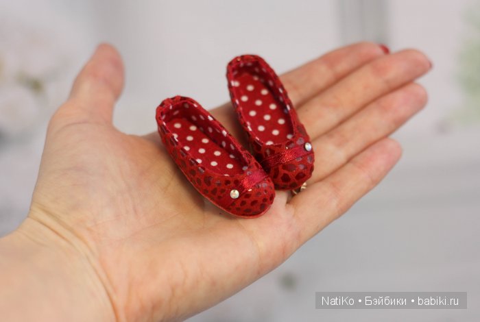 Очередная подборка одежды и обуви ;)