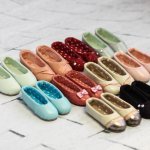 Очередная подборка одежды и обуви ;)