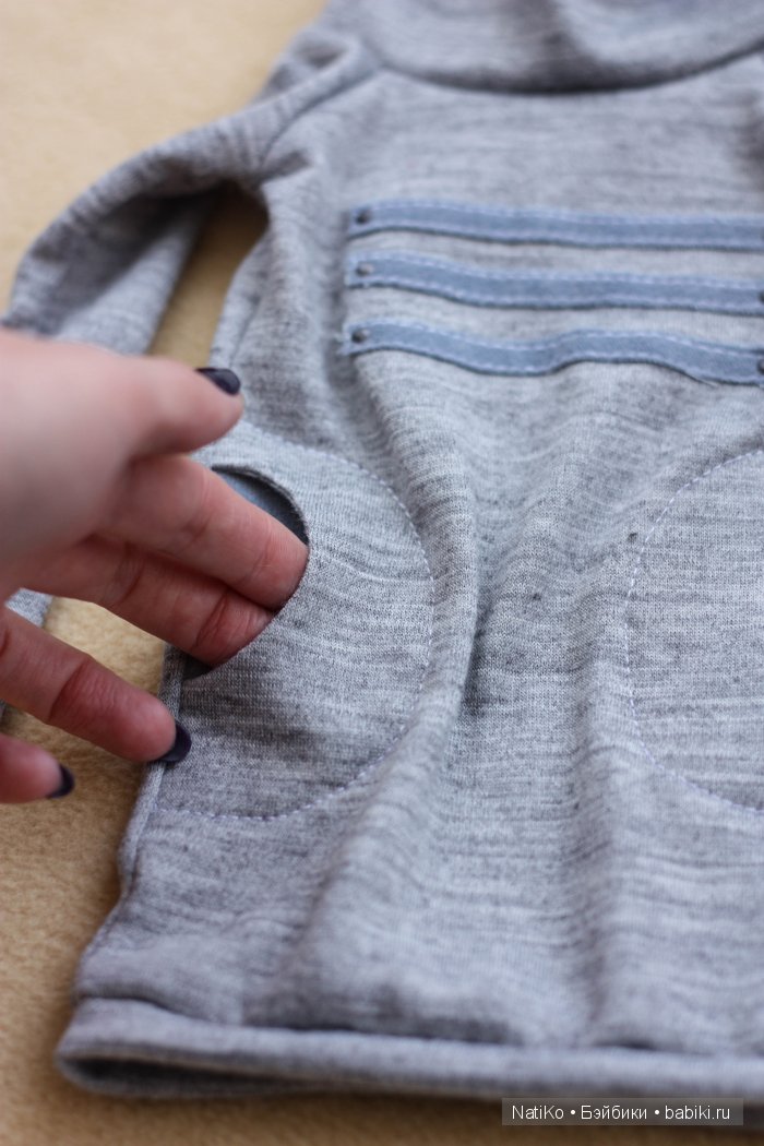 Одежда и немножко обуви от NatiKo. Подготовка к кукольной выставке